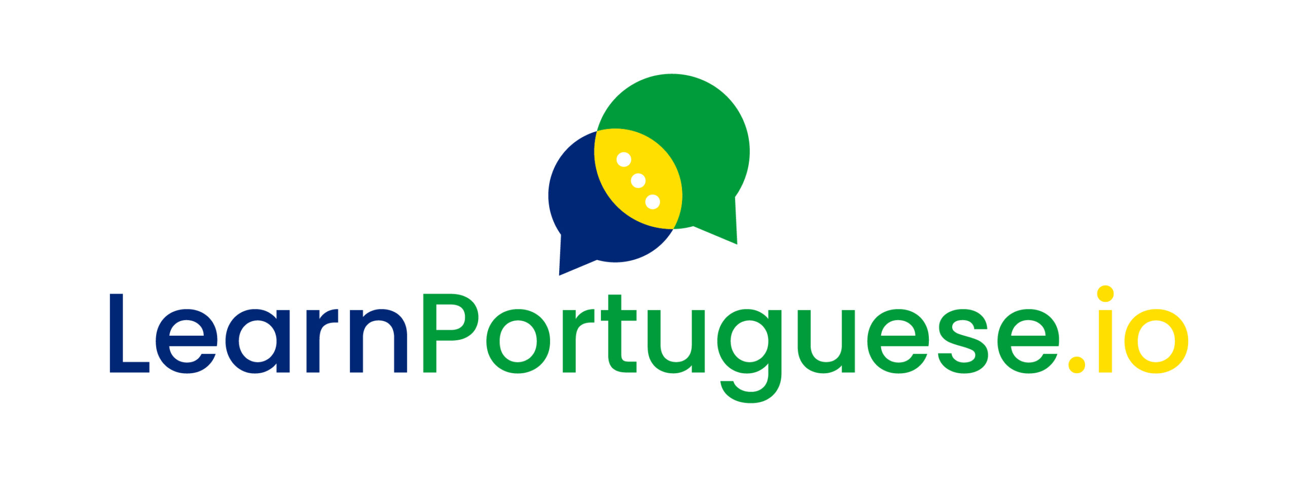 LearnPortuguese.io